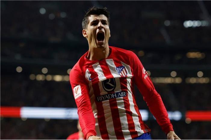 afp_20230925_20230925-afp_33wg7gy_afp