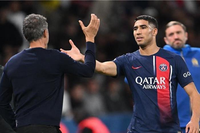 afp_20230924_20230924-afp_33wg883_afp