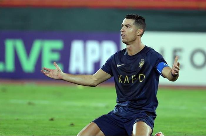 epa_soccer_2023-09_2023-09-19_2023-09-19-10870235_epa