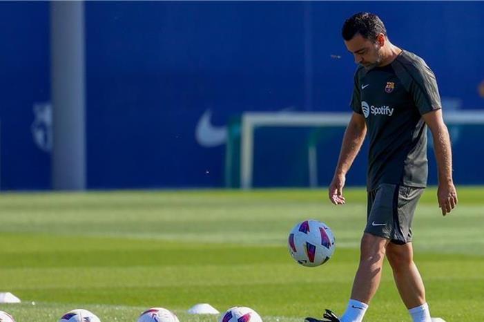 epa_soccer_2023-09_2023-09-25_2023-09-25-10882238_epa (1)