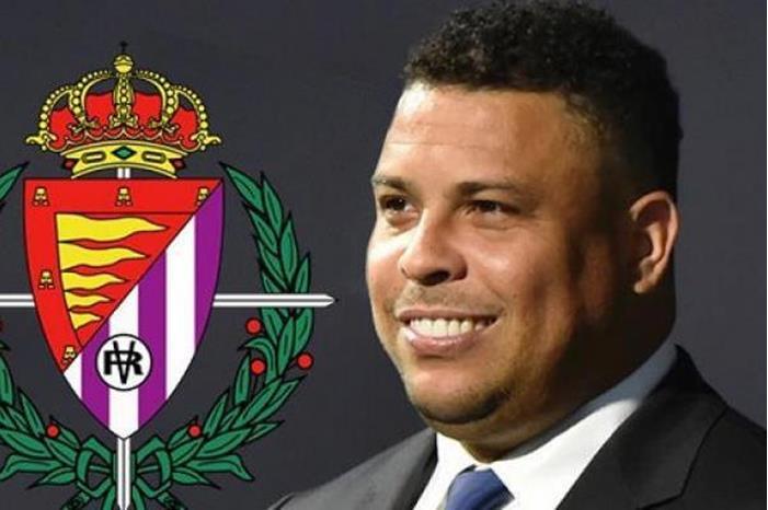 main_image651180fe74689