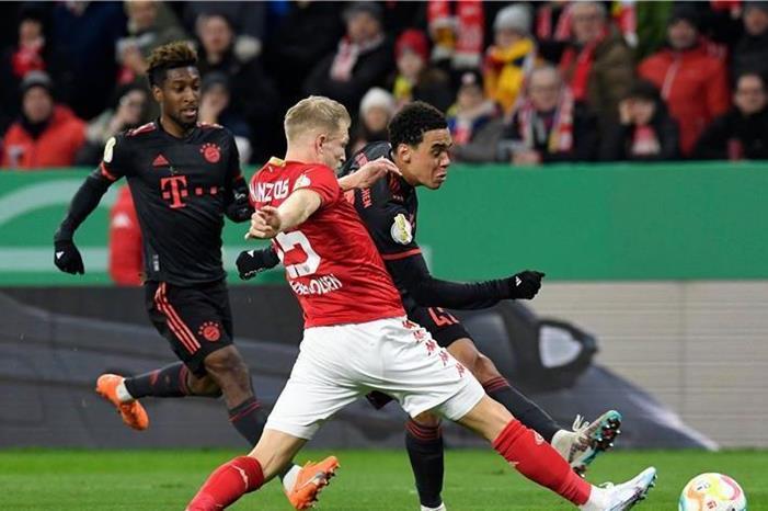 afp_20230201_20230201-afp_338c4cj_afp