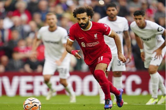 65104f464c59b711db2b1710