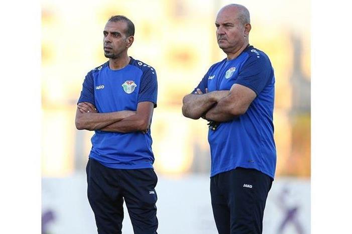 main_image6510b45b5c28c