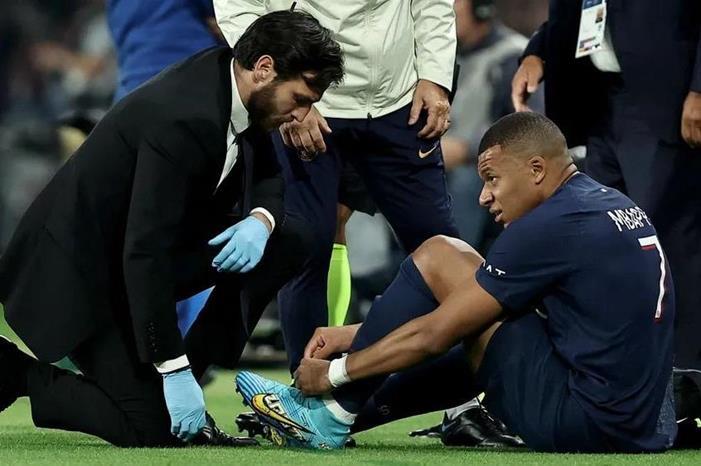 main_image651125ab333a8