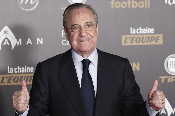 epa_soccer_2021-04_2021-04-19_2021-04-19-09144571_epa