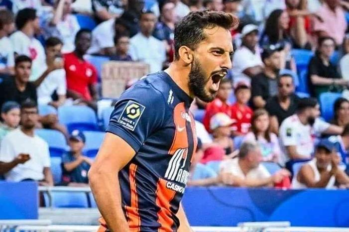 main_image6511fab05c91a