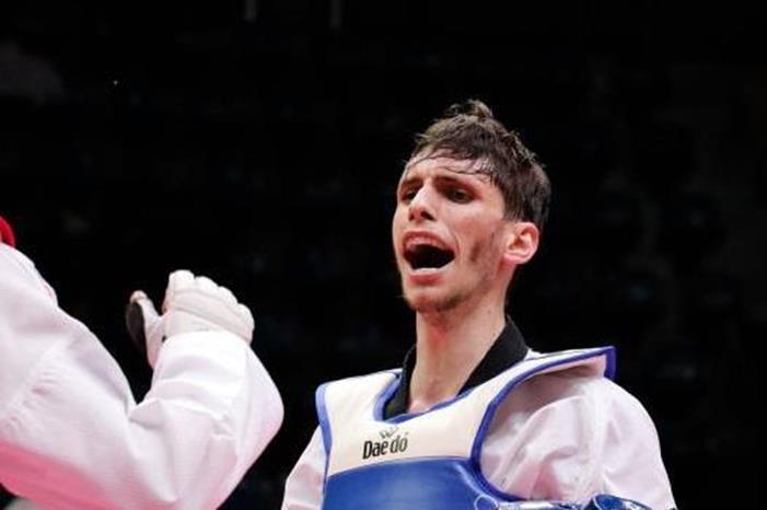 mhmed_aziz_january_1_1_2019_january_koo_1_ibrahim_samir_koo__zied (1)