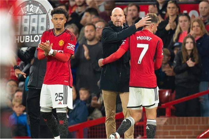 epa_soccer_2023-08_2023-08-14_2023-08-14-10800511_epa