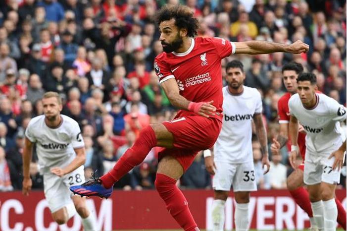 6512adea4c59b749ab44a74d