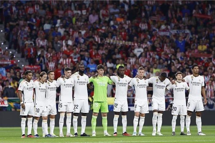 albums_matches_2216619_2023-09-24-10881410_epa