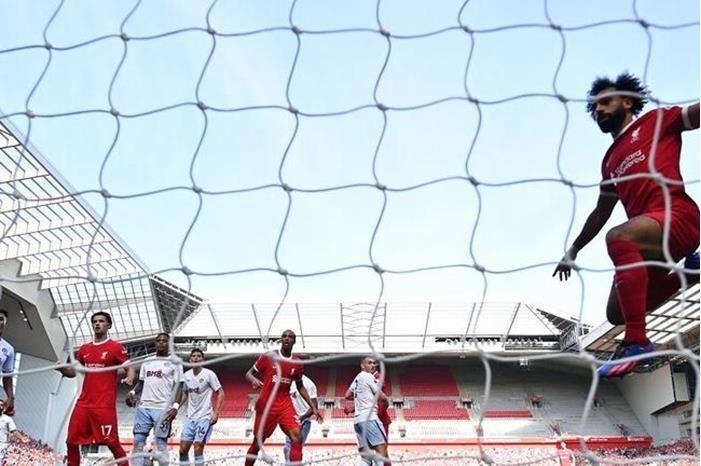 6512bf494c59b74b53535118