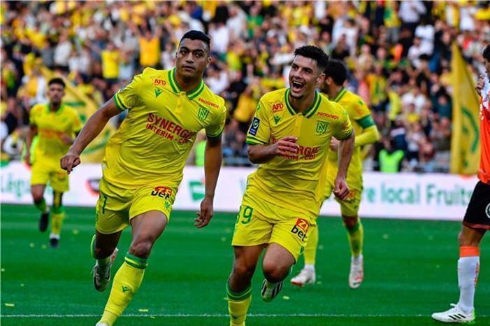 afp_20230923_20230923-afp_33wc8e4_afp