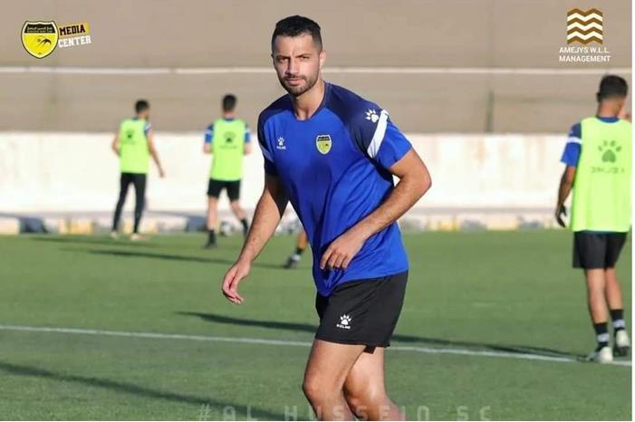 3c7e0013-5793-4627-bd2e-99981153f67e