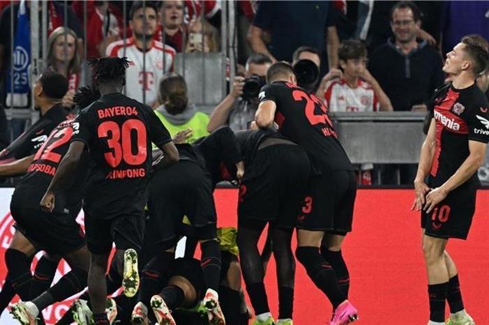 afp_20230915_20230915-afp_33vc8ce_afp