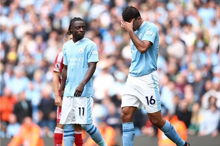 epa_soccer_2023-09_2023-09-23_2023-09-23-10878824_epa