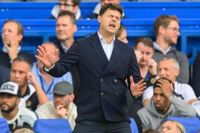 main_image6511922a39a37