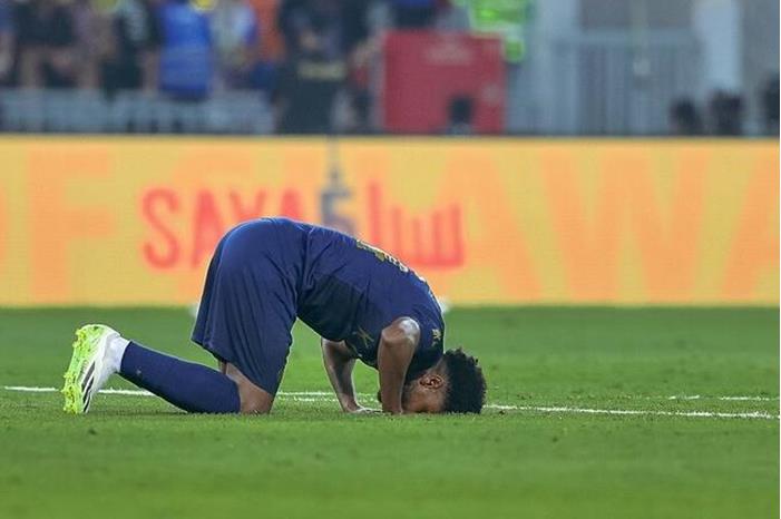 النصر يقسو على أحد (فيديو) 6511f7264c59b74d2c74e2b3