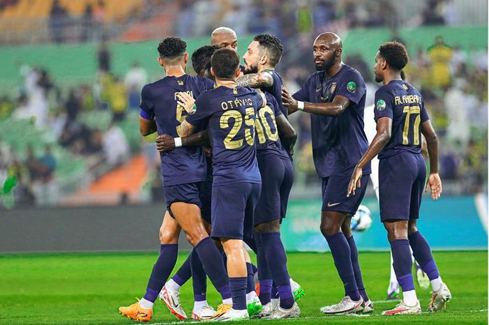 1042501-أحد-ضد-النصر-(2)