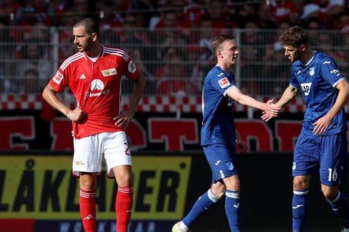 afp_20230923_20230923-afp_33wb6mf_afp