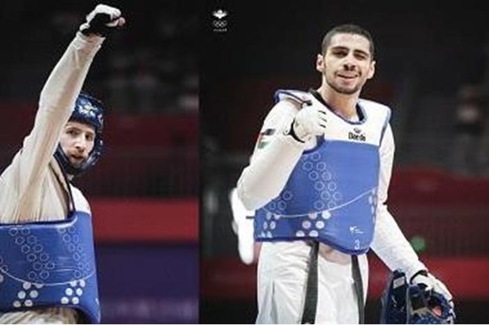 main_image6513eee5ac5d6 (1)