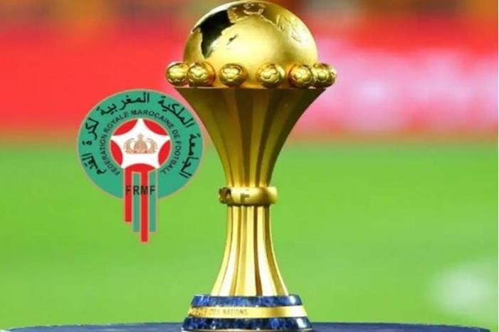 المغرب يفوز بتنظيم كأس أمم إفريقيا 2025 65140c81423604068217a95d