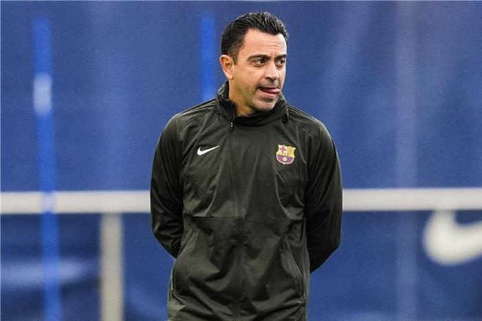 epa_soccer_2023-09_2023-09-15_2023-09-15-10862846_epa