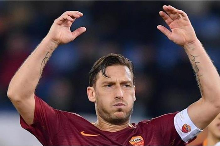 epa_soccer_2017-02_2017-02-01_2017-02-01-05765569_epa