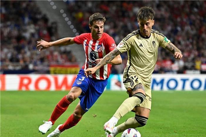 afp_20230814_20230814-afp_33r92du_afp