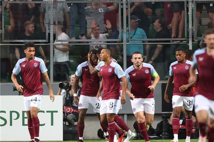 epa_soccer_2023-09_2023-09-21_2023-09-21-10875009_epa