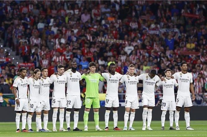 albums_matches_2216619_2023-09-24-10881410_epa