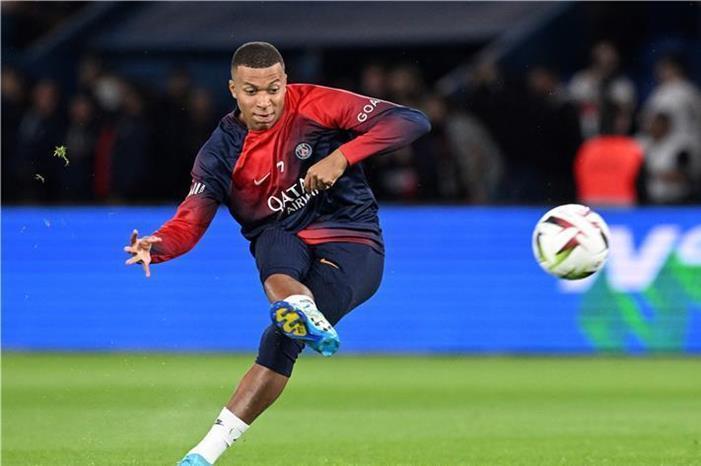 afp_20230924_20230924-afp_33wd876_afp