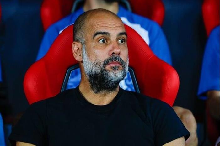 651424984c59b70c7f68a05c