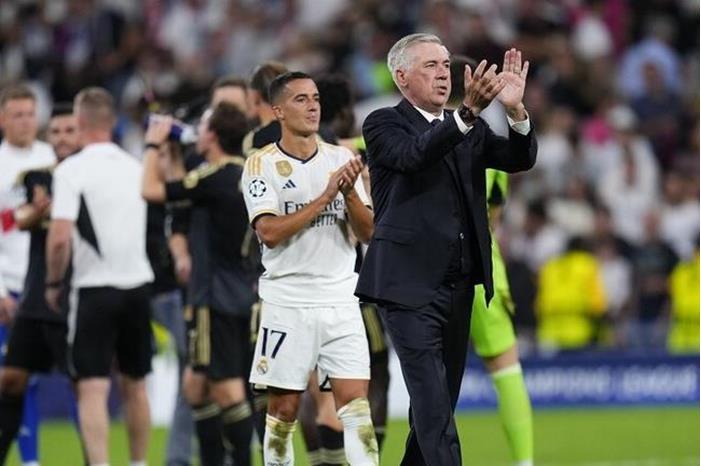 651336bc4236045bf5790a8f