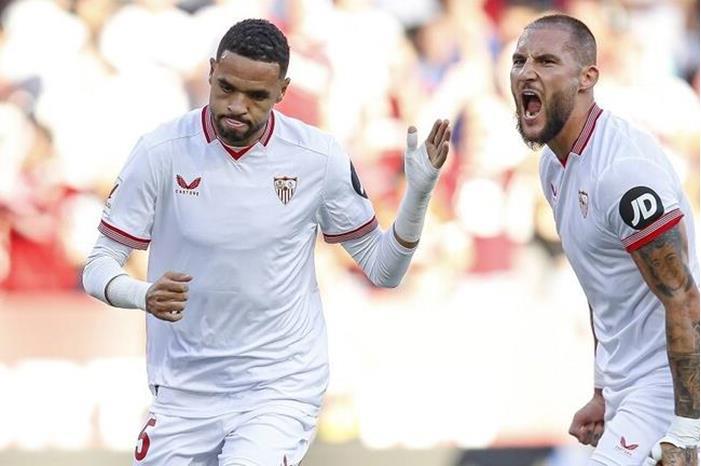 651332534c59b70c7f689f98