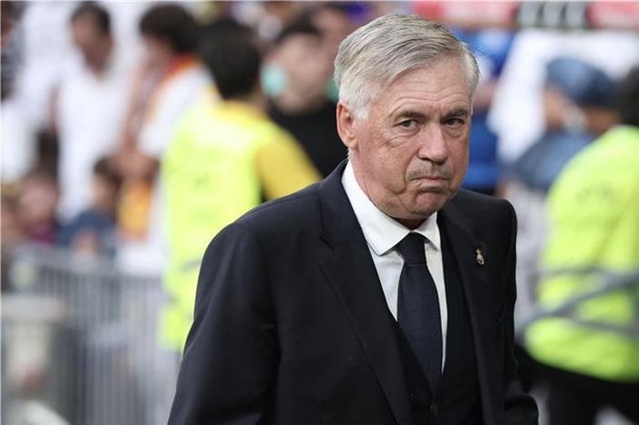 afp_20230927_20230927-afp_33wv7jm_afp