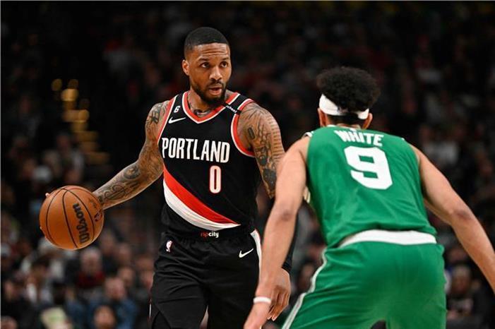 afp_20230318_20230318-1474262276_afp