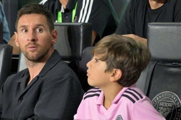 main_image65153181b233d