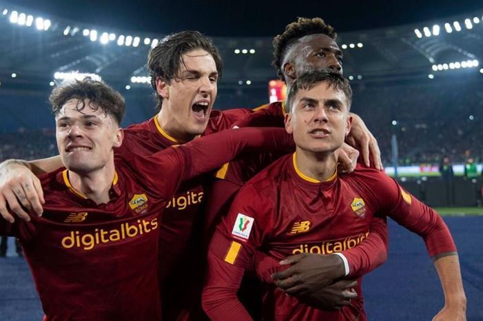 143593Image1-1180x677_d