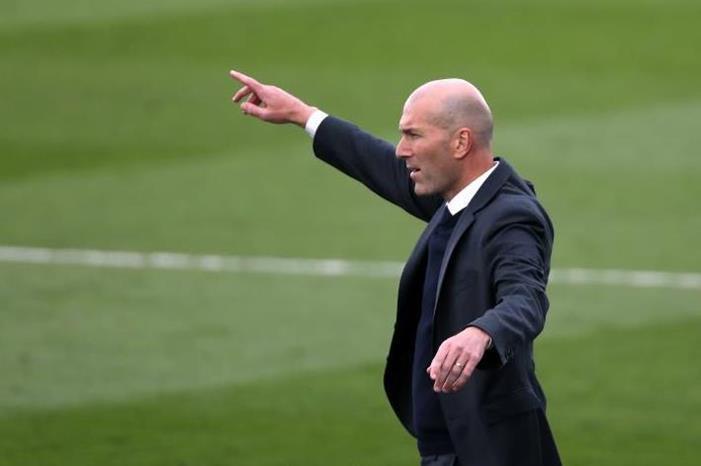 reuters_2021-05-22_2021-05-22t164741z_949347909_up1eh5m1anfv9_rtrmadp_3_soccer-spain-mad-vil-report_reuters