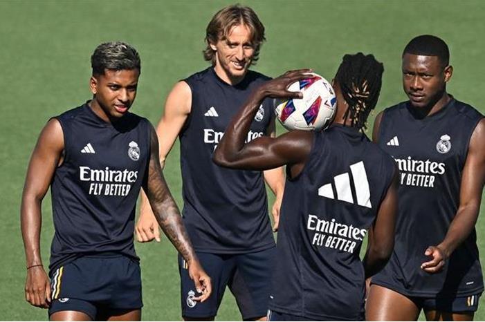 afp_20230824_20230824-afp_33tc349_afp