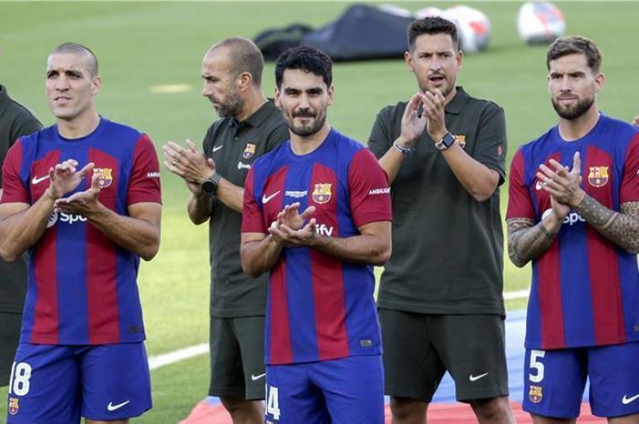 epa_soccer_2023-08_2023-08-08_2023-08-08-10791017_epa