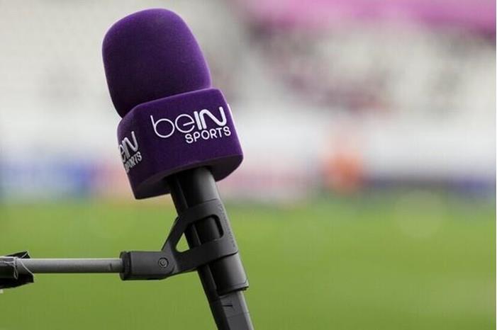 651573034c59b7072b61cbf0