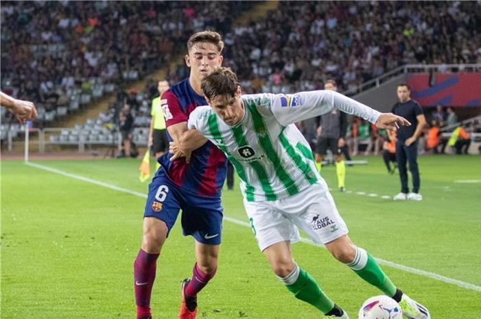 epa_soccer_2023-09_2023-09-16_2023-09-16-10865300_epa