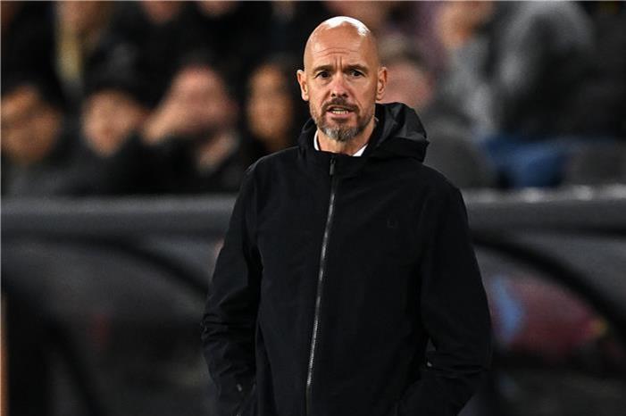 afp_20230923_20230923-afp_33wd4wt_afp