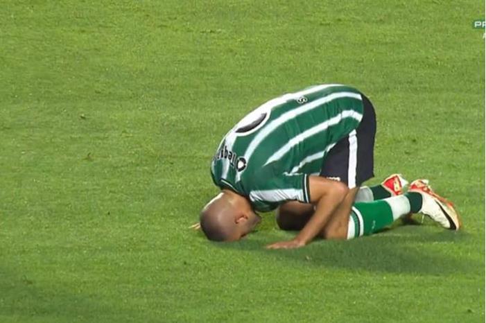 65157a654c59b710d86fff6f