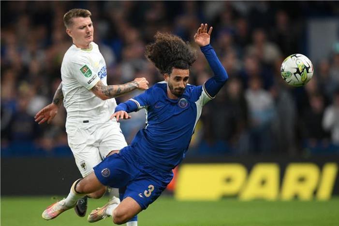 afp_20230830_20230830-afp_33u32jm_afp