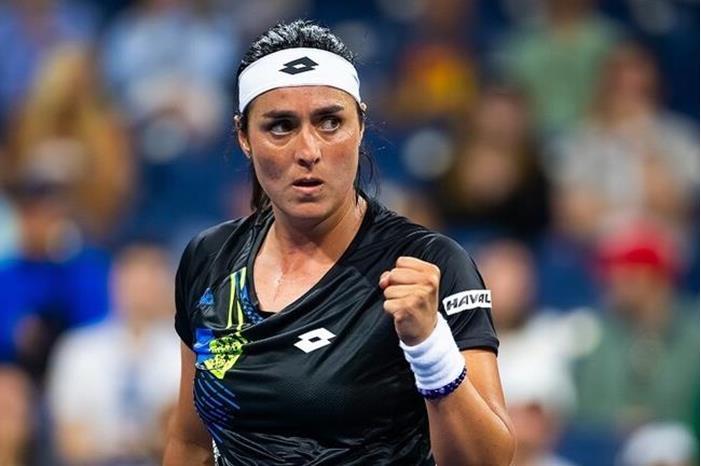 651484b94c59b74a401574e5