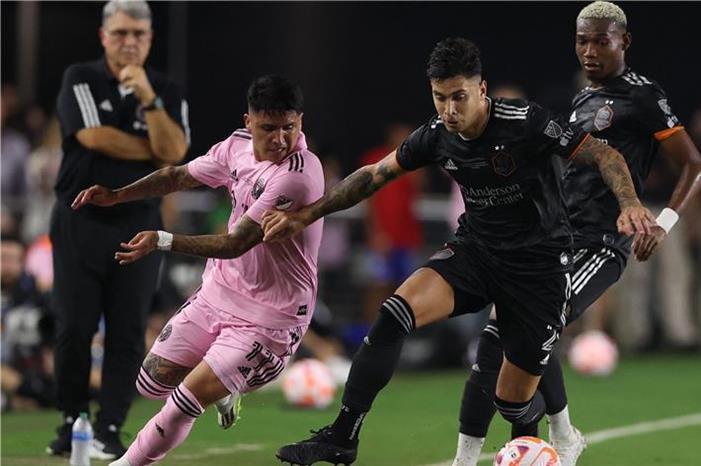 afp_20230928_20230928-1705298584_afp