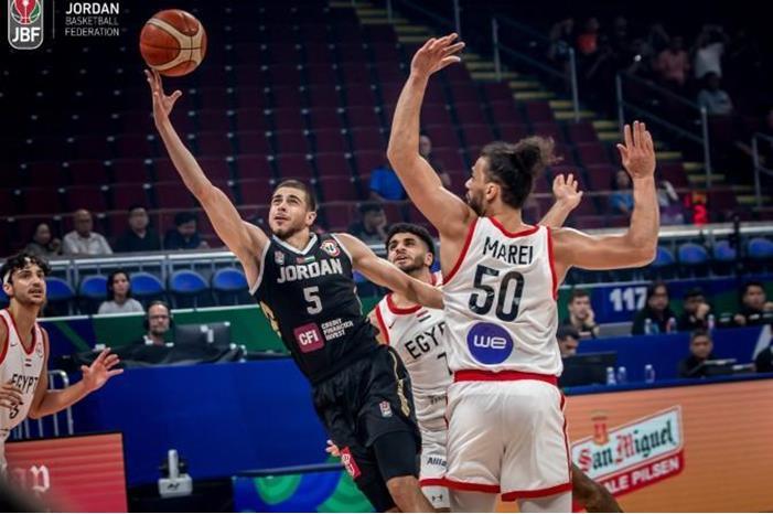 main_image64f2c89821b7a